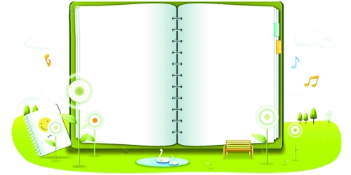 銀行卡、就診卡、新農(nóng)合卡三功能合一