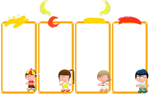 今年,鄭州市有初中畢業(yè)生78874人,比去年增加2960人。