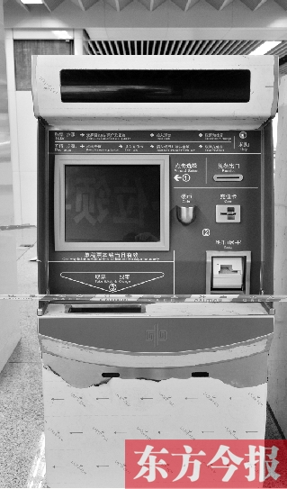 鄭州地鐵票價(jià)聽證會(huì)即將舉行，地鐵開通運(yùn)營也進(jìn)入了最后的沖刺階段。