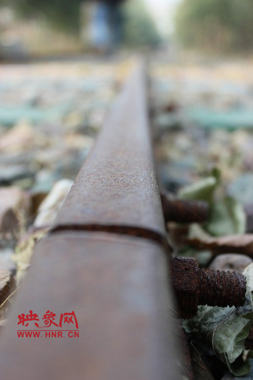 小編賣弄攝影，哈哈