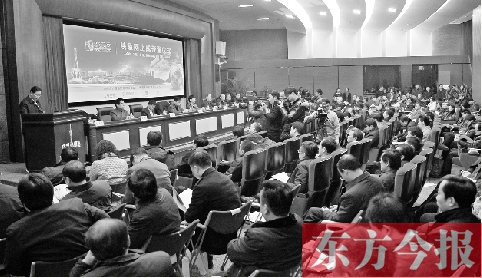 映象網(wǎng)正式上線 m.11laohu.com點點更精彩