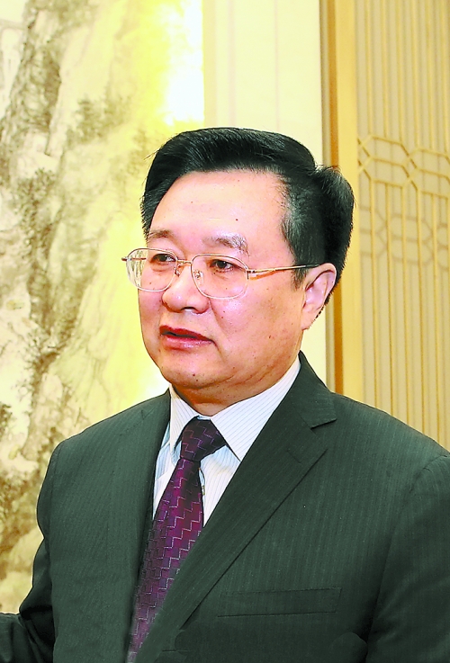 湖北省長(zhǎng)王國(guó)生 湖北省長(zhǎng)王國(guó)生