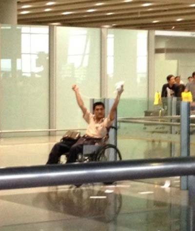 事發(fā)當(dāng)時圖片