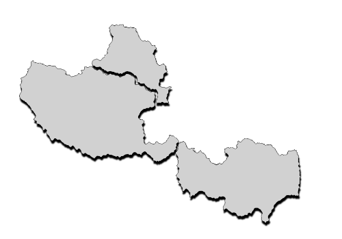 河南130多萬畝農(nóng)田受旱 旱情或?qū)⒓由? alt=