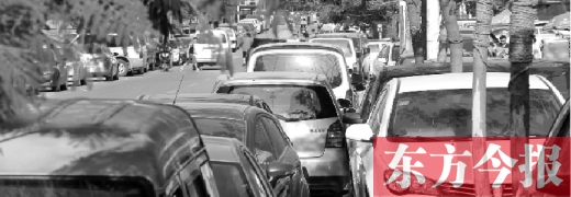 開(kāi)車10年不違章 恭喜你有望中萬(wàn)元大獎(jiǎng) 開(kāi)車10年不違章 恭喜你有望中萬(wàn)元大獎(jiǎng)