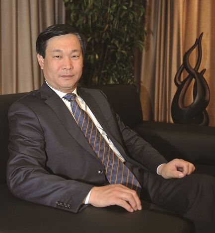 圖片來(lái)源天津燃?xì)饧瘓F(tuán)官網(wǎng)。