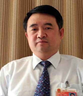 貴州省委常委廖少華涉嫌違紀違法正接受調(diào)查 貴州省委常委廖少華涉嫌違紀違法正接受調(diào)查