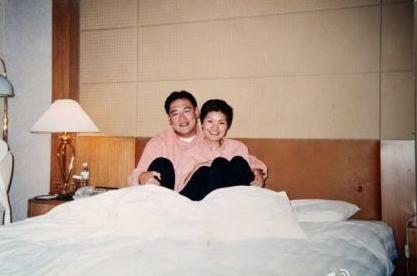 華潤有限公司董事長、黨委書記宋林被免職