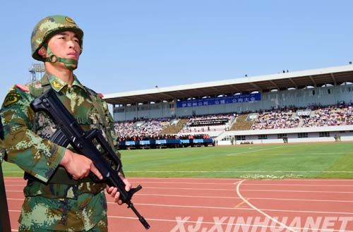 宣判現(xiàn)場(chǎng) 宣判現(xiàn)場(chǎng)