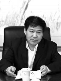 孔素英：榮蘭祥重男輕女，他就想要兒子，但前面4個都是女兒