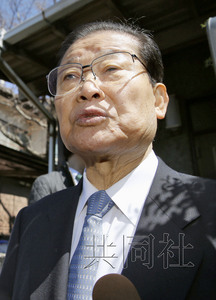 資料圖片:許宗萬 資料圖片:許宗萬