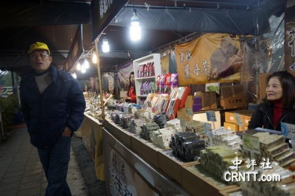 業(yè)者感嘆，游覽車(chē)數(shù)量或許沒(méi)有變少，但實(shí)際陸客人數(shù)減少。