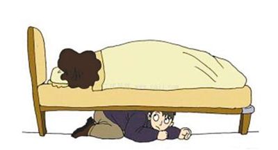 圖片來自網(wǎng)絡(luò)，請作者與本報聯(lián)系，敬奉稿酬。