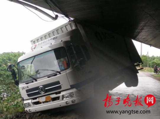 事發(fā)現(xiàn)場 事發(fā)現(xiàn)場