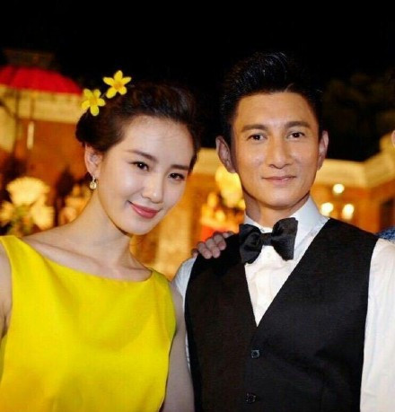 吳奇?。喊胪四缓笾粸槎嗯銊⒃娫? complete=