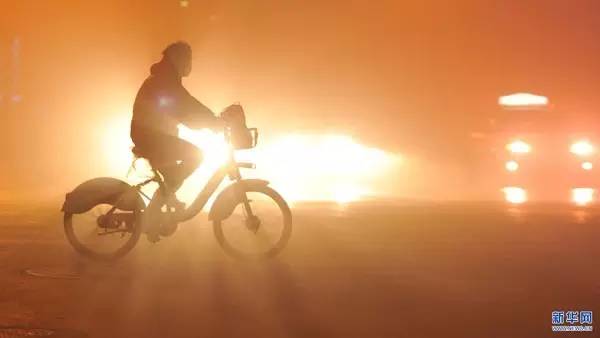 防霾口罩甲醛超標？記者實測:含量符合國標要求