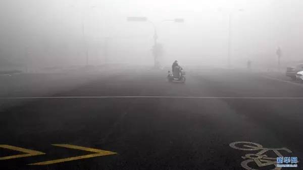 防霾口罩甲醛超標？記者實測:含量符合國標要求