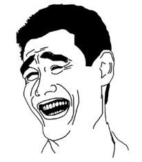 “羈絆”這種詞，竟然有反義詞？