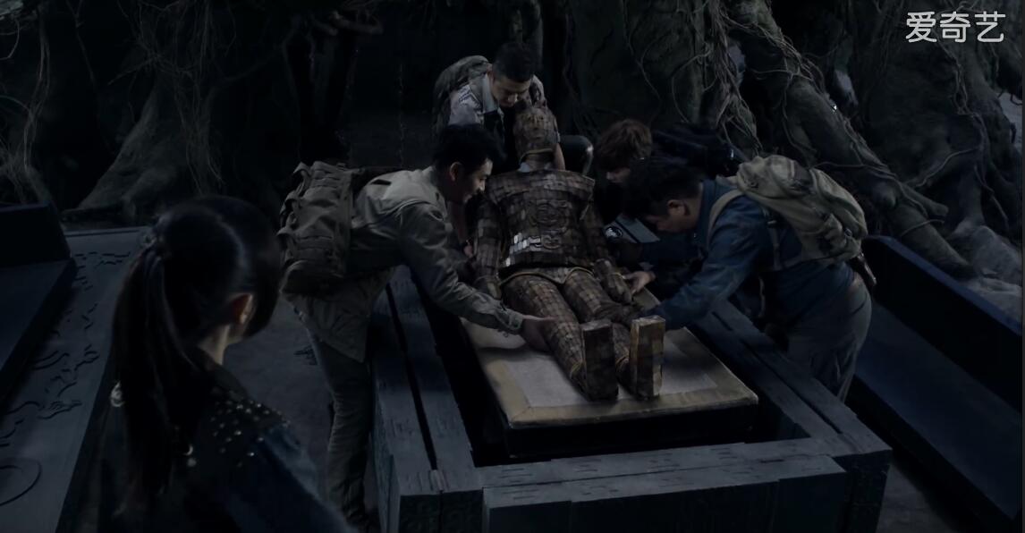 好像到了夏天，這東西更是隨處可見。