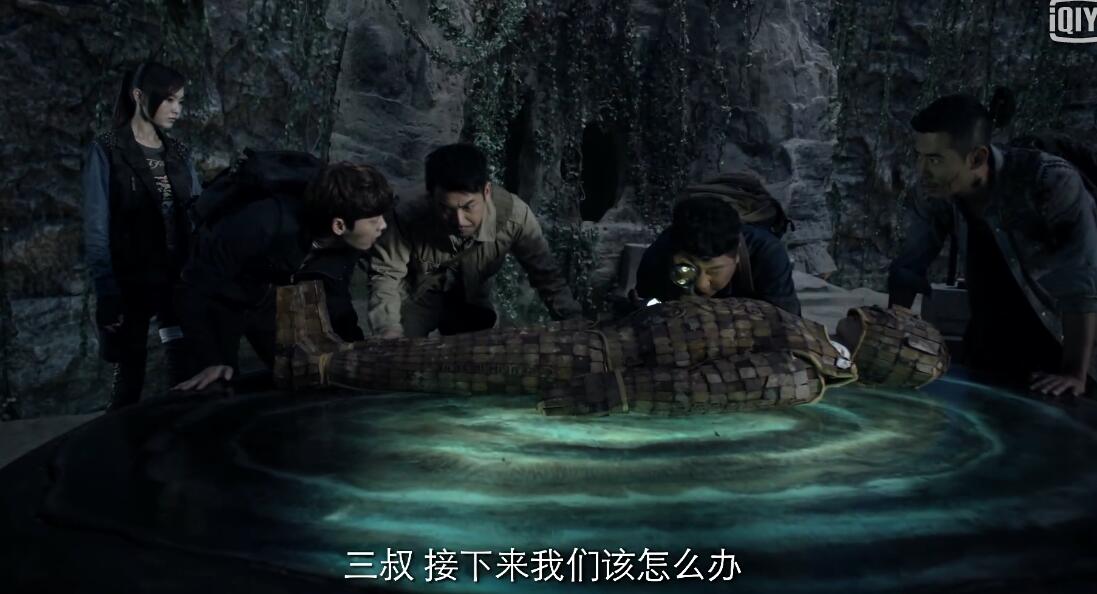 好像到了夏天，這東西更是隨處可見。