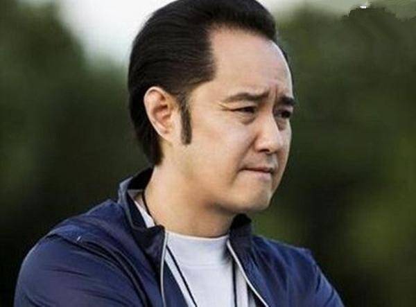 紕漏！ 《人民的名義》還剩三條漏網(wǎng)之魚