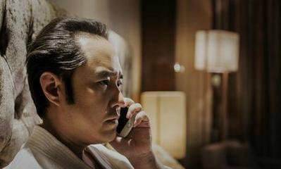 《人民的名義》劇終，大多壞人惡有惡報(bào)，只剩三條漏網(wǎng)之魚！