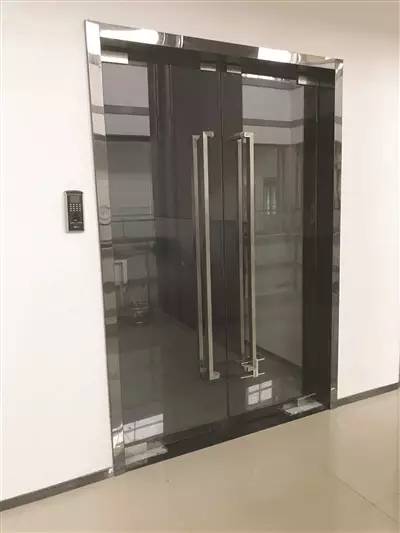 共享單車公司跑路:車還在 老板和用戶押金不見(jiàn)