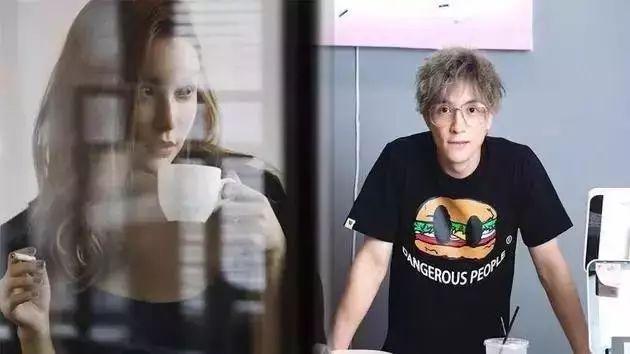 薛之謙終于反擊李雨桐，卻漏洞百出，被網(wǎng)友疑證據(jù)造假！