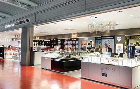 你沒(méi)有看錯(cuò)！8天長(zhǎng)假赴韓中國(guó)團(tuán)體游客數(shù)量為0