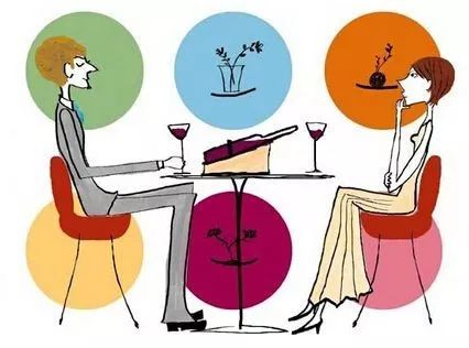 小伙相親兩輪受挫：她專科我名校畢業(yè) 合適嗎？