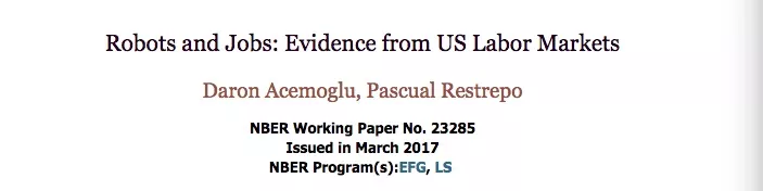 人形機(jī)器人阿特拉斯會后空翻了 網(wǎng)友：細(xì)思極恐