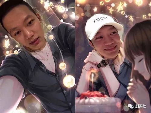 PGone又教給我們一個新詞：虐粉。