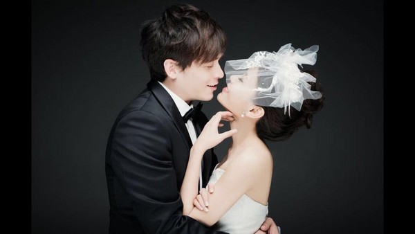 男星倪安東多次劈腿 妻子為孩子忍氣吞聲 男星倪安東多次劈腿 妻子為孩子忍氣吞聲