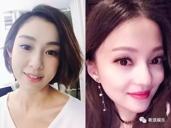 都撕8年了...居然還沒有結(jié)束？？？