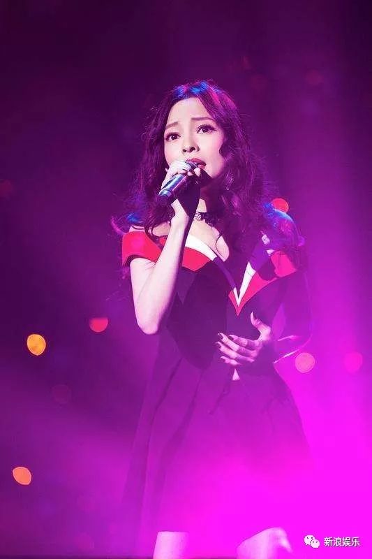 都撕8年了...居然還沒有結(jié)束？？？