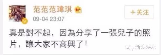 都撕8年了...居然還沒有結(jié)束？？？