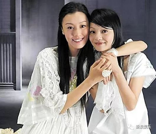 都撕8年了...居然還沒有結(jié)束？？？