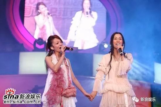 都撕8年了...居然還沒有結(jié)束？？？