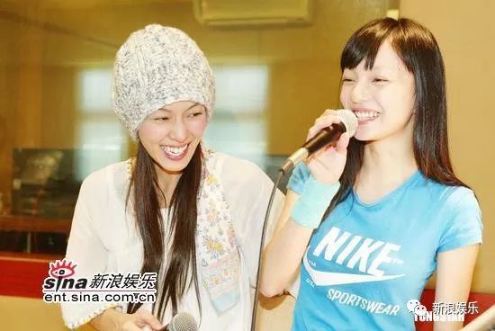 都撕8年了...居然還沒有結(jié)束？？？