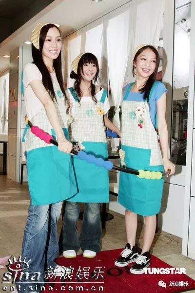 都撕8年了...居然還沒有結(jié)束？？？