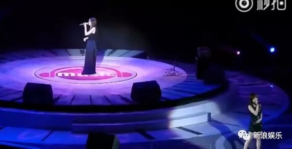 都撕8年了...居然還沒有結(jié)束？？？