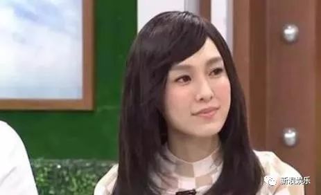 都撕8年了...居然還沒有結(jié)束？？？