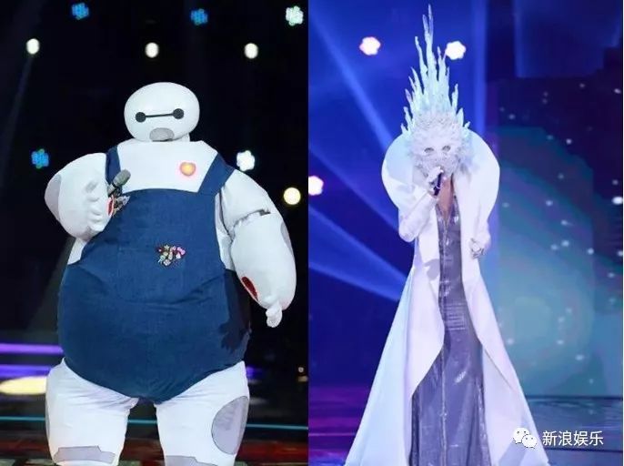 都撕8年了...居然還沒有結(jié)束？？？