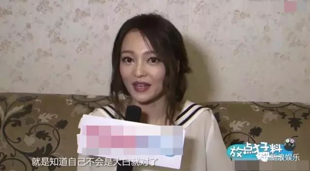 都撕8年了...居然還沒有結(jié)束？？？