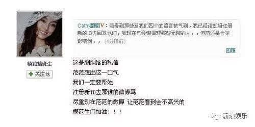 都撕8年了...居然還沒有結(jié)束？？？