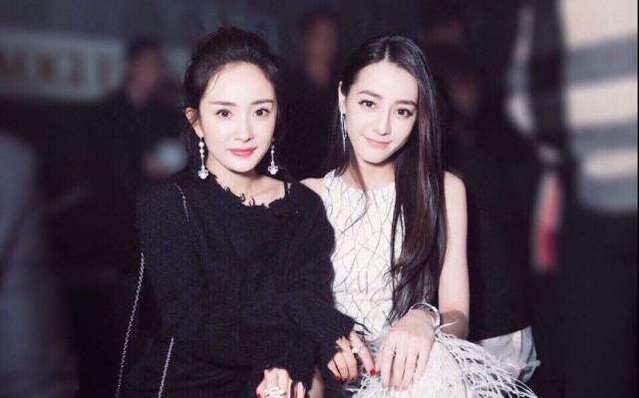 韓國人眼中的古裝四美，三生三世占了三個，都說第一個最好看