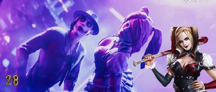 必看！《頭號玩家》彩蛋大整理