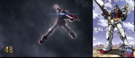 必看！《頭號玩家》彩蛋大整理