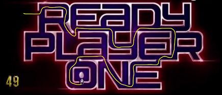 必看！《頭號玩家》彩蛋大整理