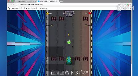 必看！《頭號玩家》彩蛋大整理